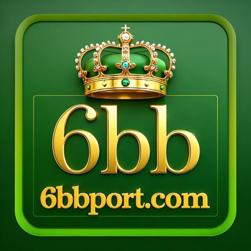 6bb